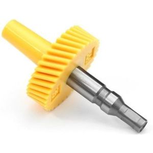 Rugged Ridge Speedometer Gear 35 Teeth Short - 18760.19