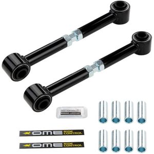ARB Adj Upr Trailing Arm 80/105 Rear - UTA3036