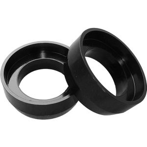 Rancho 03-19 Toyota 4Runner Quick Lift Rear Spacer Kit - RS70080