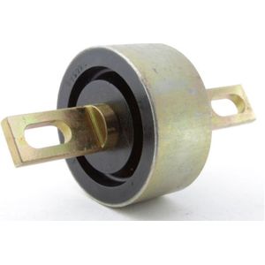 Whiteline Plus 05/86-08/01 Integra Acura 4cy Rear Trailing Arm Pivot 85mm OD (2 PER VEHICLE REQD.) - W61509