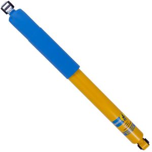 Bilstein B6 4600 46mm 17-19 Ford F-550 Super Duty 4WD - 24-284721