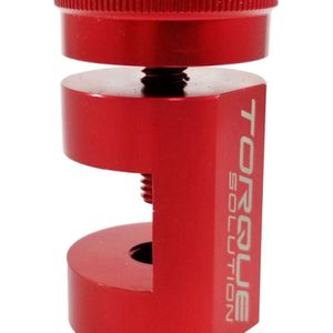 Torque Solution Universal 12mm Spark Plug Gap Tool - TS-TL-GAP12