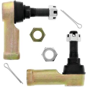 QuadBoss 12-15 Can-Am Outlander 1000 Replacement Tie Rod End - 414278