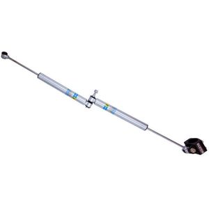 Bilstein 5100 Series 14-17 Dodge Ram 2500/13-17 Ram 3500 Front Dual Steering Damper Kit - 53-264817