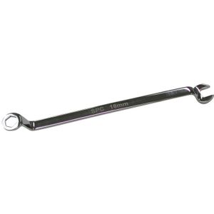 SPC Performance VW REAR SHIM WRENCH - 87530