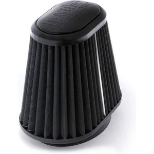 Banks Power 03-08 Ford 5.4 & 6.0L Ram Air System Air Filter Element - Dry - 42158-D