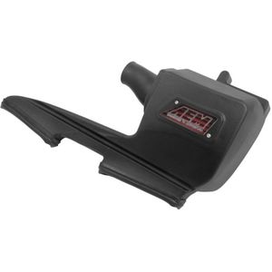 AEM 16-17 C.A.S.Infiniti QX30 L4-2.0L F/I Cold Air Intake - 21-820DS