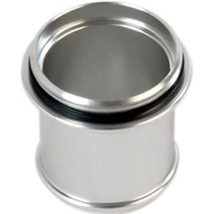 Turbosmart BOV 34mm Plumb Back fitting - TS-0205-3203