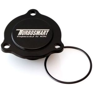 Turbosmart Ford Focus ST 2.0 EcoBoost / BorgWarner EFR Kompact Blanking Plate - TS-0203-2002