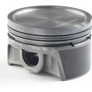 Mahle MS Piston Set Audi RS3 TTRS 2.5L (Set of 5) - 197915148