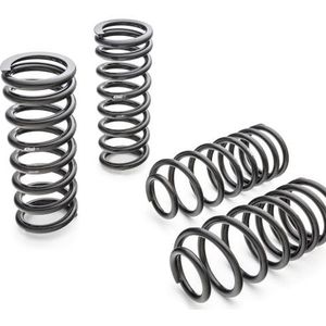 Eibach Pro-Kit for 94-98 Ford Mustang Cobra Convertible - 3530.140