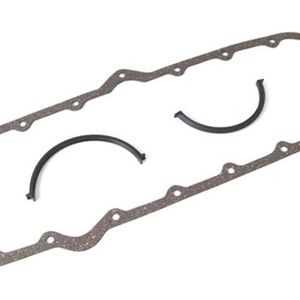Omix Oil Pan Gasket 72-91 Jeep SJ Models - 17437.07
