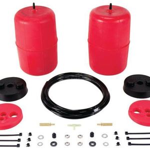 Air Lift Air Lift 1000 Air Spring Kit - 60826