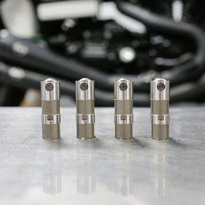 S&S Cycle 2017+ M8 Models Precision Tappets - 330-0718