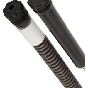 Progressive Hi Perf Cartridge Kit - 31-2519