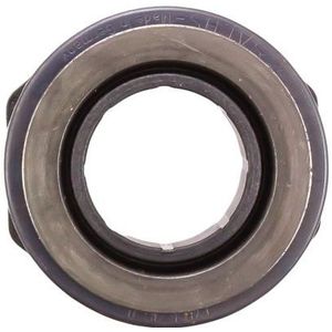 ACT 1992 Volkswagen Corrado Release Bearing - RB803