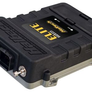 Haltech Elite 2500 Premium Universal Wire-In Harness ECU Kit - HT-151304