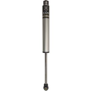ICON 99-04 Ford F-250/F-350 Super Duty 4WD 3-6in Front 2.0 Series Aluminum Shocks VS IR - 36507