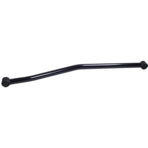 Omix Rear Track Bar 87-95 Jeep Wrangler (YJ) - 18205.02