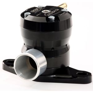 GFB Mazda 3/6/MPS/CX-7 / Nissan Skyline GTS-T R32-34 Mach 2 TMS Recirculating Diverter Valve - T9102
