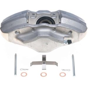 Power Stop 08-14 Subaru Impreza Rear Right Autospecialty Caliper w/o Bracket - L3781