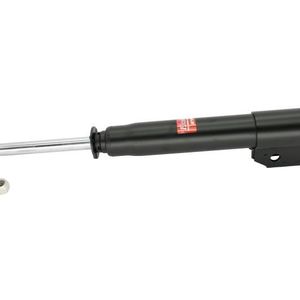 KYB Shocks & Struts Excel-G Front FORD Mustang 1994-04 - 235060