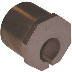 SPC Performance 2 deg. FORD SLEEVE - 23228