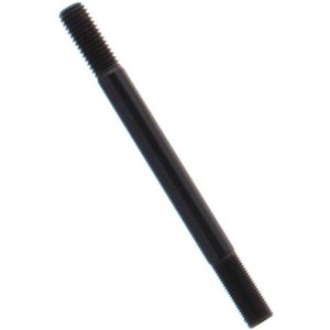 ARP 1/2 x 6.5in Long Broached Individual Stud - AR6.500-1LB