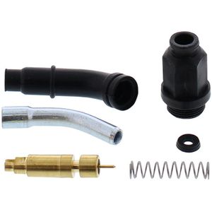 All Balls Racing 94-00 Honda TRX300 Fourtrax Choke Plunger Kit - 46-1016