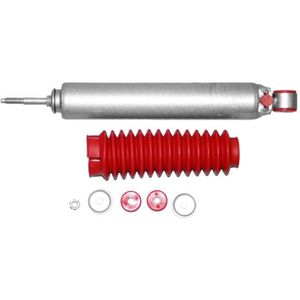 Rancho 05-19 Toyota Tacoma Rear RS9000XL Shock - RS999319