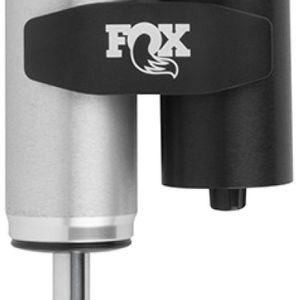 Fox 20+ Jeep JT Gladiator 2.0 Performance Series Remote Reservoir Rear Shock 2-3in Lift - 985-24-228