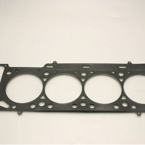 Cometic BMW 1990cc 86-92 94.5mm .070 inch MLS-5 Head Gasket S14B20/B23 Engine - C4295-070