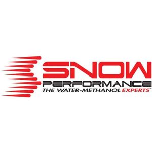 Snow Performance Chevrolet Camaro 5th Gen/Cadillac CTS-V 2nd Gen Standard Version Fuel Hat (2 Pump) - SNF-52200