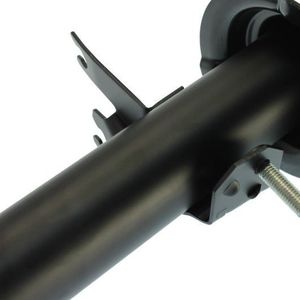 KYB Excel-G Shock Front Left 09-13 Nissan 370Z - 340092