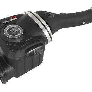 aFe Momentum GT Pro DRY S Cold Air Intake System 10-18 Toyota 4Runner V6 4.0L w/ Magnuson s/c - 51-76013
