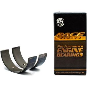 ACL Mazda 4 B6/BP/BP-T Race Series Stndrd Size High Performance w/Extra Oil Clerance Rod Bearing Set - 4B8351HX-STD