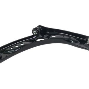 Whiteline 15-21 Volkswagen Golf/GTI Front Lower Control Arm (Single) - WA302L
