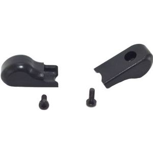 CRG RC2 Replacement Tip Kit - TK-100