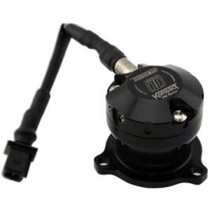 Turbosmart BMW N55 3.0L (E90/E92/F30) Kompact EM Plumb Back VR9 Diverter Valve - TS-0223-1292