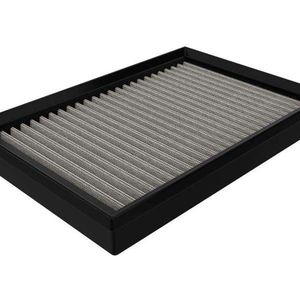 aFe Magnum FLOW Pro Dry S Air Filter 13-18 Toyota Rav4 2.5L - 31-10309