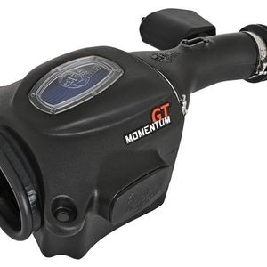 aFe Momentum GT Pro 5R Intake System 08-17 Toyota Land Cruiser V8-5.7L - 54-76006