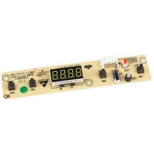 ARB Pcb Front Display-Remote - 10910078