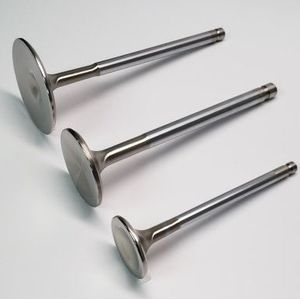 Ferrea Toyota 2JZGE/2JZGTE Std Intake Valve Guide - Set of 12 (Use w/VS1009) - VG1035