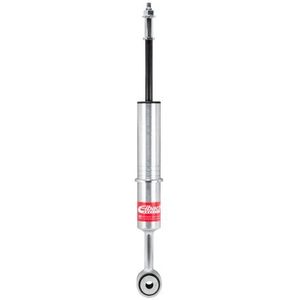 Eibach 23-24 Toyota Sequoia Pro-Truck Front Shocks - E60-82-099-01-10