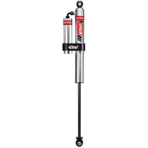 Eibach 18-20 Ford F-150 2WD Diesel Rear Pro-Truck Sports Shock - Single - E60-35-037-09-01