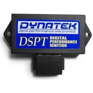 Dynatek 04-06 Harley-Davidson Sportster Dyna Performance Digital Ignition Module - DSPT-1
