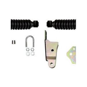 Skyjacker 1994-1997 Dodge Ram 1500 4 Wheel Drive Steering Damper Kit - 8217