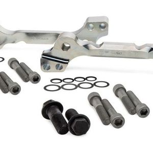 Alcon 2021+ Ford F150 (Excl Raptor) Bracket Kit - Front - BSK4415X618