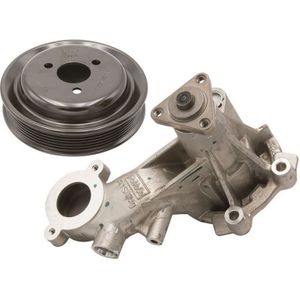 Ford Racing 5.0L/5.2L Coyote Water Pump Kit - M-8501-M50A
