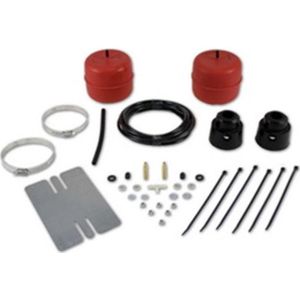 Air Lift Air Lift 1000 Air Spring Kit - 60754